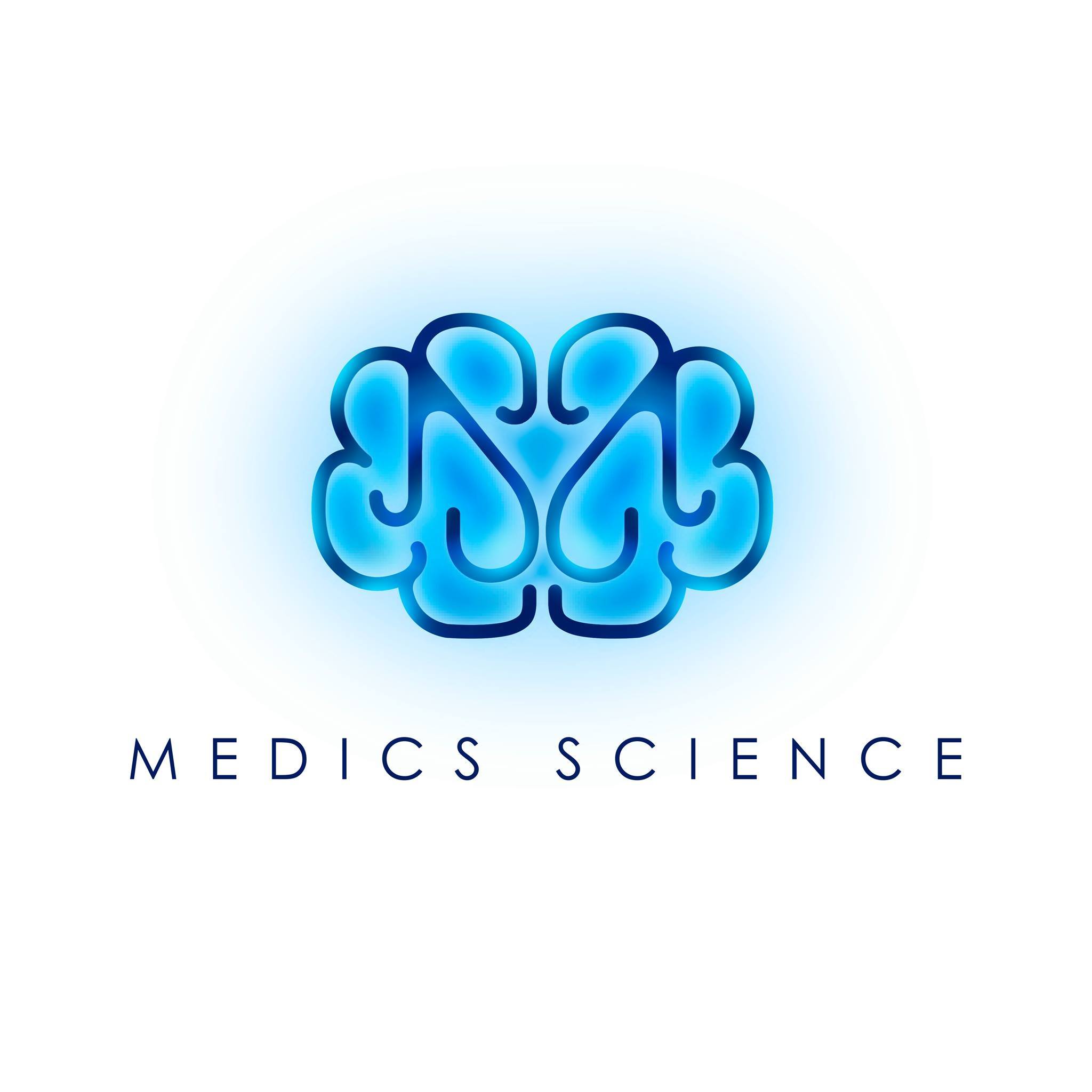 Medics Science